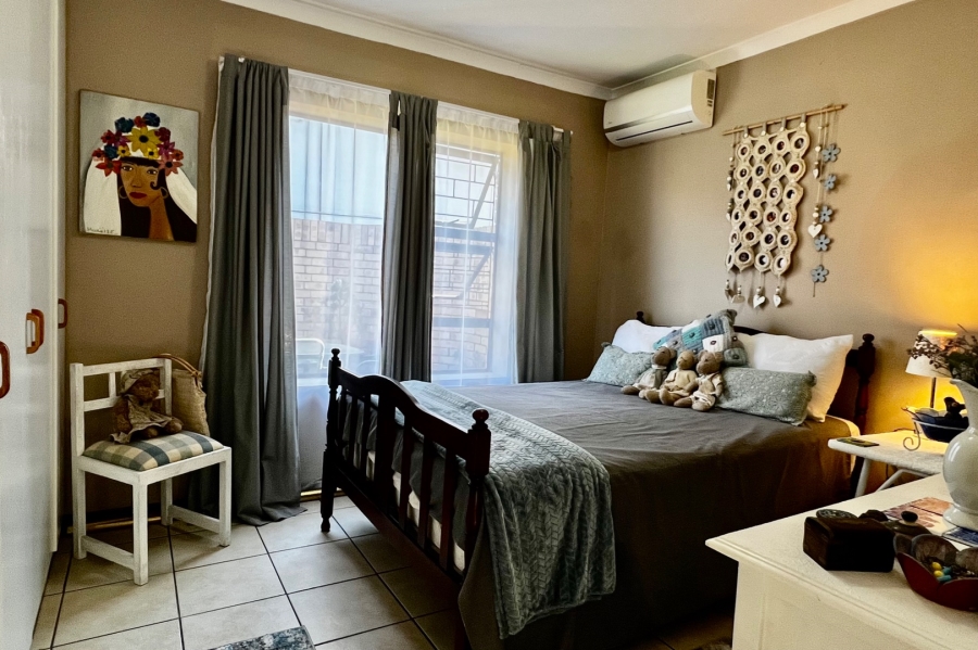 2 Bedroom Property for Sale in George South Western Cape